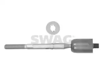 swag-81943166